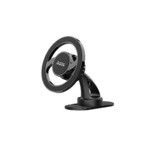 GIDON Car Holder GD11 MagSafe Mount