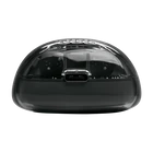 JBL TUNEFLEX2 Black Ghost Edition True Wireless Noice Cancelling Earbuds JBLTFLEX2GHOST