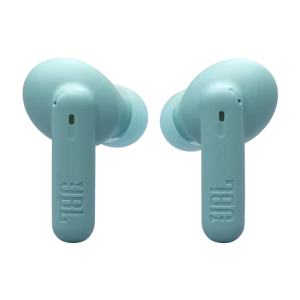 JBL Wave Beam 2 Blue True Wireless Noise Cancelling Earbuds JBLWBEAM2