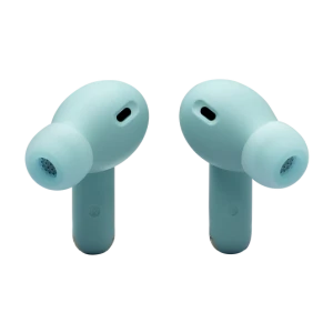 JBL Wave Beam 2 Blue True Wireless Noise Cancelling Earbuds JBLWBEAM2
