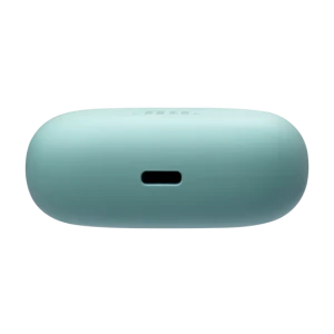 JBL Wave Beam 2 Blue True Wireless Noise Cancelling Earbuds JBLWBEAM2