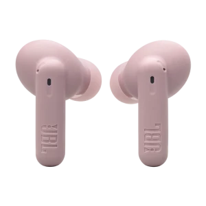JBL Wave Beam 2 Pink True Wireless Noise Cancelling Earbuds JBLWBEAM2