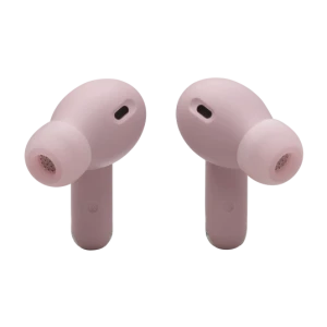JBL Wave Beam 2 Pink True Wireless Noise Cancelling Earbuds JBLWBEAM2