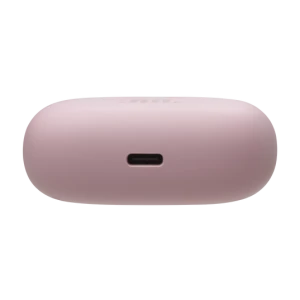 JBL Wave Beam 2 Pink True Wireless Noise Cancelling Earbuds JBLWBEAM2