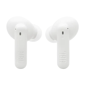 JBL Wave Buds 2 White True Wireless Noise Cancelling Earbuds JBLWBUDS2