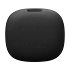 JBL Wave Flex 2 Black True Wireless Earbuds JBLWFLEX2