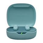 JBL Wave Flex 2 Blue True Wireless Earbuds JBLWFLEX2