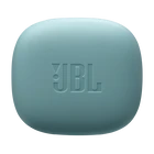 JBL Wave Flex 2 Blue True Wireless Earbuds JBLWFLEX2