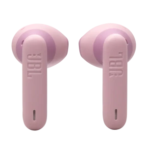 JBL Wave Flex 2 Pink True Wireless Earbuds JBLWFLEX2