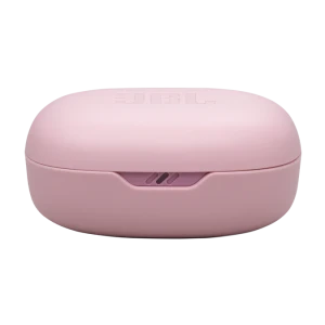 JBL Wave Flex 2 Pink True Wireless Earbuds JBLWFLEX2