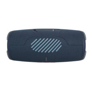 JBL Xtreme 3 Blue Portable Waterproof Bluetooth Speaker