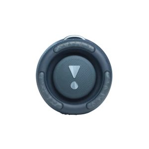 JBL Xtreme 3 Blue Portable Waterproof Bluetooth Speaker