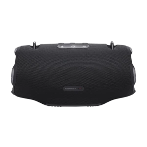 JBL Xtreme 4 Black Portable Waterproof Bluetooth Speaker