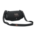 JBL Xtreme 4 Black Portable Waterproof Bluetooth Speaker