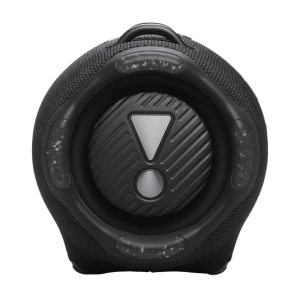 JBL Xtreme 4 Black Portable Waterproof Bluetooth Speaker