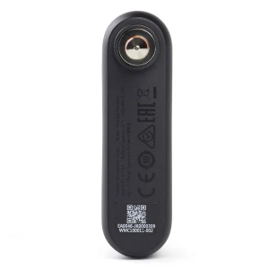 JBL WirelessMic Wireless Two Microphone System