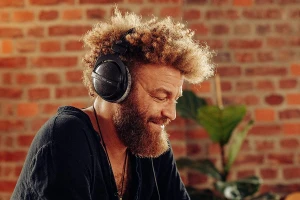 Beyerdynamic DT 770 PRO 250 Ohm Studio Headphone Black