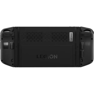 Lenovo Legion GO Handheld Gaming Console 1TB