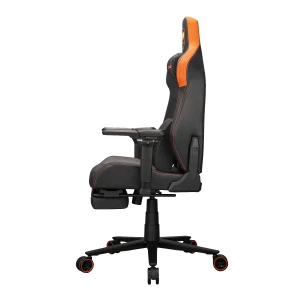 COUGAR Armor Evo Medium Gaming Chair Orange CG-CHAIR-ARMOREVO-M-ORG 3MEVMORB.0001