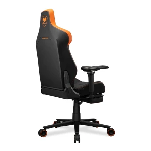COUGAR Armor Evo Medium Gaming Chair Orange CG-CHAIR-ARMOREVO-M-ORG 3MEVMORB.0001