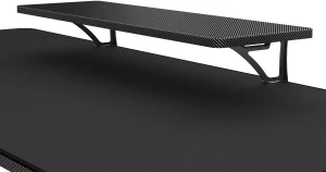 COUGAR E-STAR 140 Gaming Desk Black CG-DESK-ESTAR-140 3MSTA3WB.0001