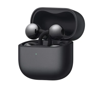 Huawei FreeClip 2 Black Wireless Open-Ear Earbuds