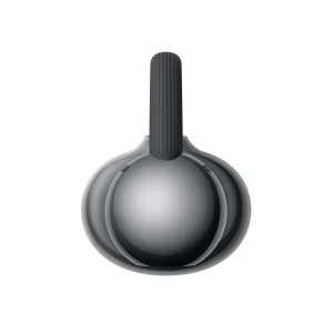 Huawei FreeClip 2 Black Wireless Open-Ear Earbuds