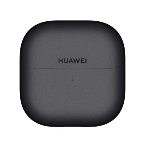 Huawei FreeClip 2 Black Wireless Open-Ear Earbuds