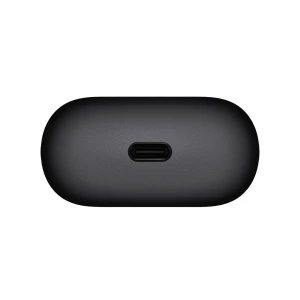 Huawei FreeClip 2 Black Wireless Open-Ear Earbuds