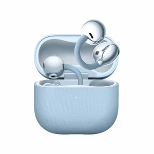 Huawei FreeClip 2 Blue Wireless Open-Ear Earbuds