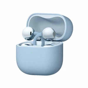 Huawei FreeClip 2 Blue Wireless Open-Ear Earbuds