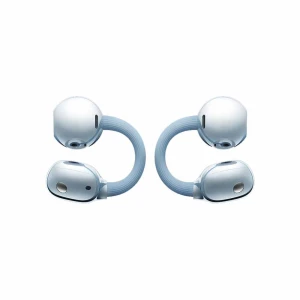 Huawei FreeClip 2 Blue Wireless Open-Ear Earbuds