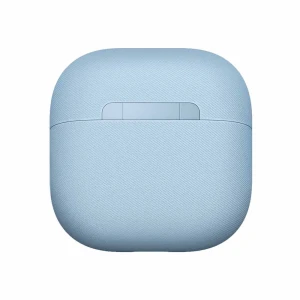 Huawei FreeClip 2 Blue Wireless Open-Ear Earbuds