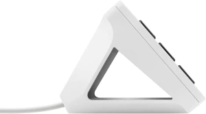 Corsair COR ELGTO Stream Deck MK 2 White