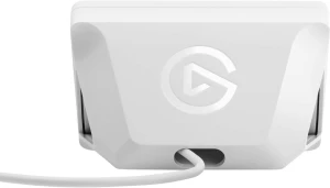 Corsair COR ELGTO Stream Deck MK 2 White