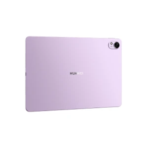 Huawei MatePad 11.5 PaperMatte Edition WiFi 8GB 256GB Violet