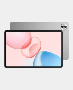 HONOR Pad 10 8GB RAM 256GB Storage Grey