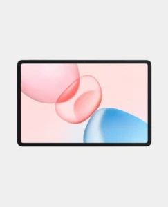 HONOR Pad 10 8GB RAM 256GB Storage Grey