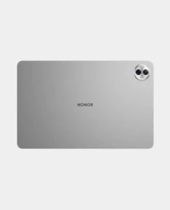 HONOR Pad 10 8GB RAM 256GB Storage Grey