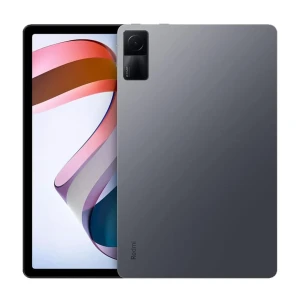 Xiaomi Redmi Pad 2 4G Tablet 8GB RAM 256GB Storage Graphite Gray