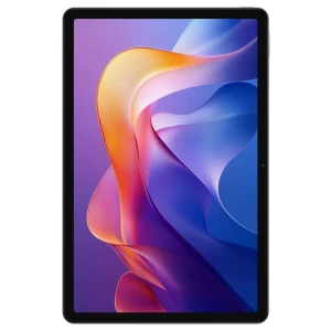 REDMI Pad 2 Wi-Fi Tablet 4GB RAM 128GB Storage Lavender Purple