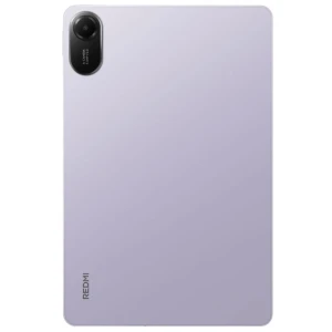 REDMI Pad 2 Wi-Fi Tablet 4GB RAM 128GB Storage Lavender Purple