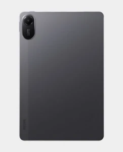 REDMI Pad 2 Wi-Fi Tablet 4GB RAM 128GB Storage Graphite Gray