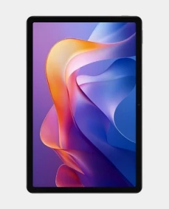 REDMI Pad 2 Wi-Fi Tablet 4GB RAM 128GB Storage Graphite Gray