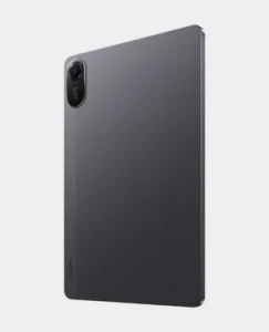 REDMI Pad 2 Wi-Fi Tablet 4GB RAM 128GB Storage Graphite Gray