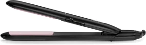 BaByliss Hair Straightener 230C Satin Touch Ceramic ST241SDE