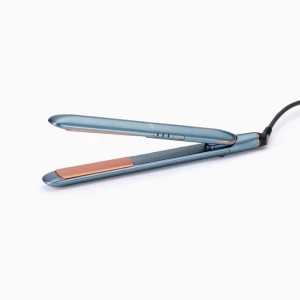 BaByliss Hair Straightener 235C Titanium Ceramic Digital ST251SDE
