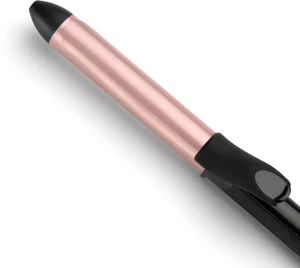 BaByliss Hair Curler C451SDE 25mm Barrel 210C Ceramic