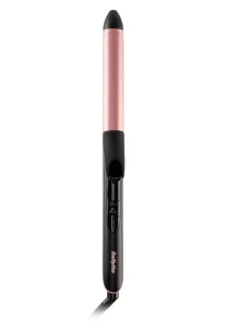 BaByliss Hair Curler C451SDE 25mm Barrel 210C Ceramic