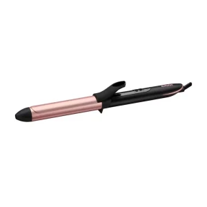 BaByliss Hair Curler C451SDE 25mm Barrel 210C Ceramic